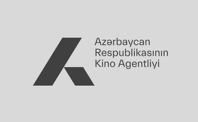 Kino Agentliyinin elan etdiyi film layihələri müsabiqəsinin layihələrin müdafiəsi mərhələsi baş tutub 