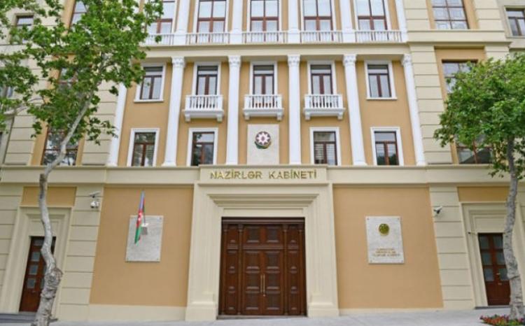 Azərbaycanda xüsusi karantin rejiminin müddəti uzadıldı 