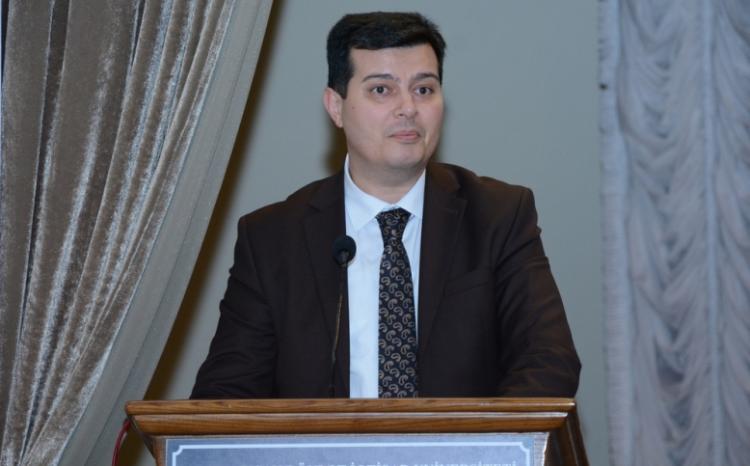 Enerji təhlükəsizliyi: əhali və qeyri-əhali qrupların enerji istehlakınin əsas göstəriciləri 
