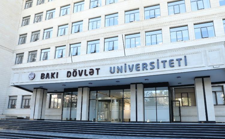 Зимняя экзаменационная сессия начнется в БГУ 6 января 