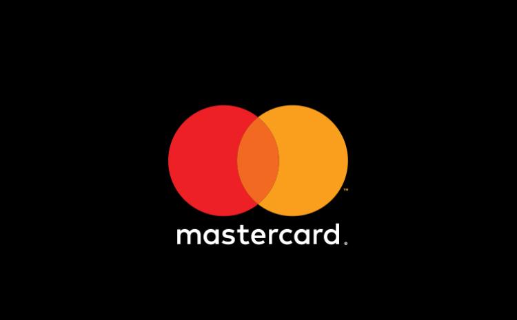 Mastercard's sustainability initiatives and key activities during the COP29 period 