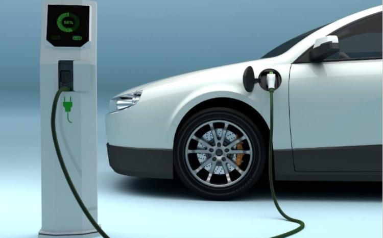 Elektromobil sahiblərinin mülki məsuliyyət sığortası onlayn qaydada rəsmiləşdirilir 