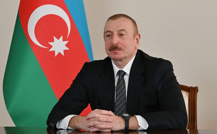 Bu Qanunda dəyişiklik edildi 