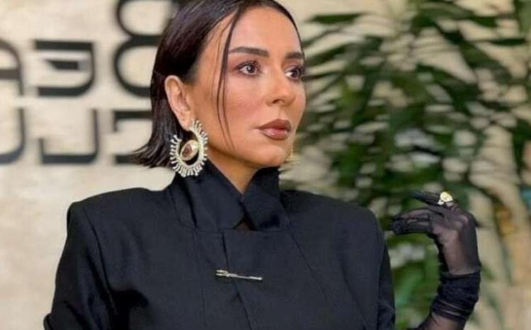 Tünzalə Ağayeva ötən gün baş verən dəhşətli təyyarə qəzası ilə bağlı paylaşım edib - VİDEO