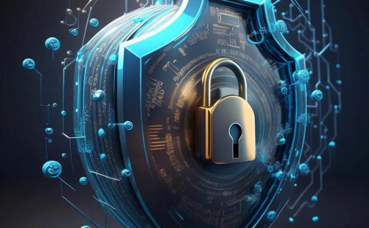 Dövlət Xidməti 135 ölkədə 270 741 kompüteri yoluxdurmuş kiberqruplaşmanı ifşa edib 