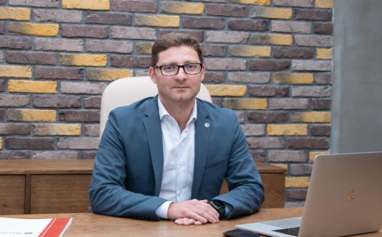 Vüsal Xəlilov: Bir neçə bank "açıq bankçılığ"a çıxmağa hazırdır 