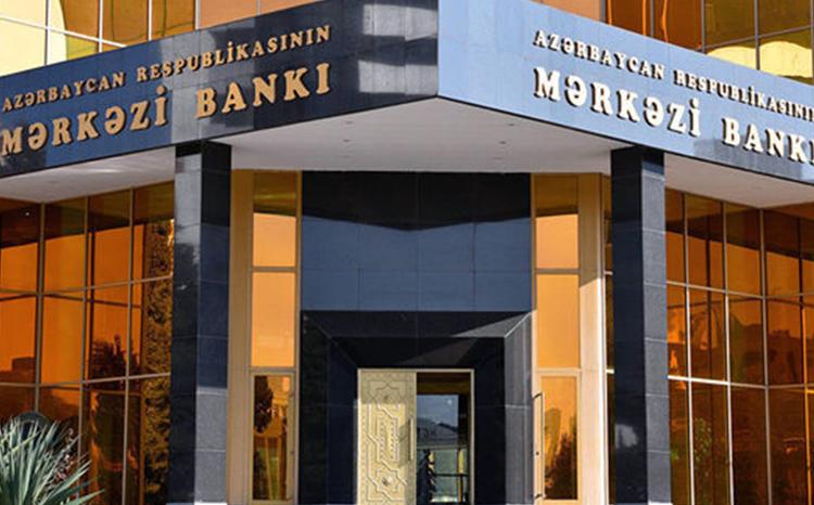Mərkəzi Bank tərəfindən “Bank sektoru üzrə makroprudensial siyasət çərçivəsi” sənədi təsdiqlənib 