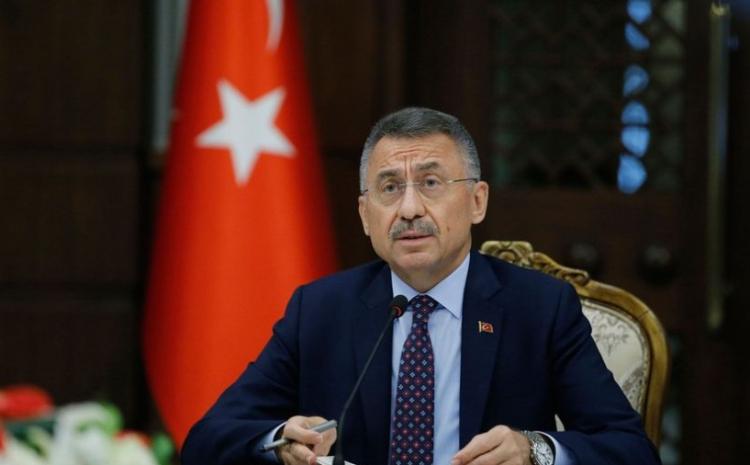XXI əsrdə tarix yazmağa davam edirik 