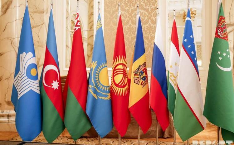 CIS IPA Council Secretariat Expresses Condolences to Azerbaijani People over the Air Crash 