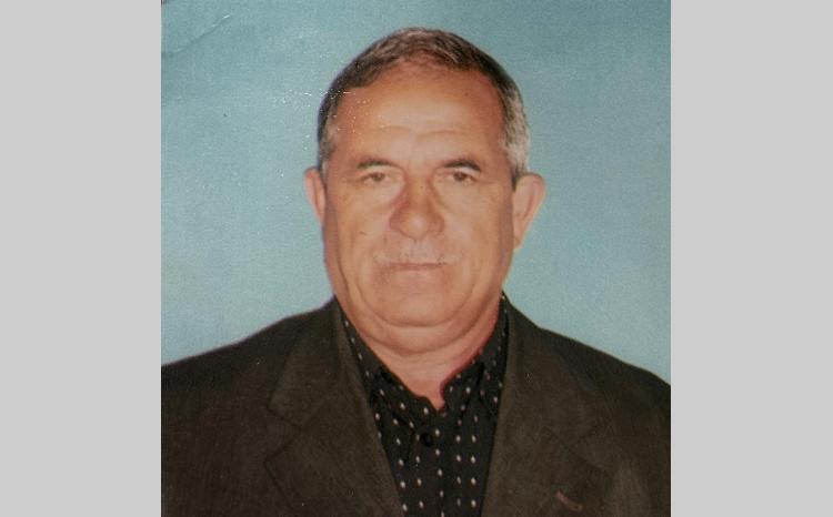 BDU-nun əməkdaşı vəfat edib 