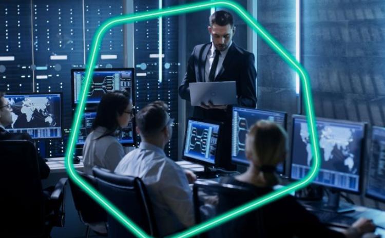 Kaspersky: 2024-cü ildə Azərbaycanda bank troyanlarının istifadəsi ilə təşkil edilən hücumların sayı əhəmiyyətli dərəcədə artıb 