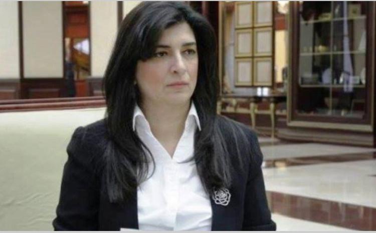 Fransanın Azərbaycan əleyhinə təxribatları və Prezident İlham Əliyevin qətiyyətli mövqeyi 
