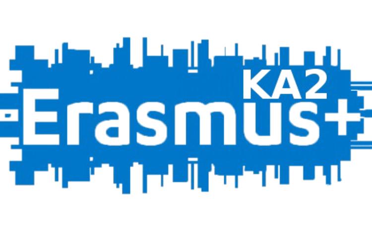 ADPU-nun tərəfdaş olduğu daha bir Erasmus+ KA2 layihəsinə start verilir 