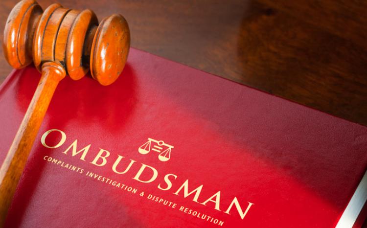 Ombudsmanın Milli Preventiv Mexanizm fəaliyyəti çərçivəsində növbəti başçəkmə həyata keçirilib 