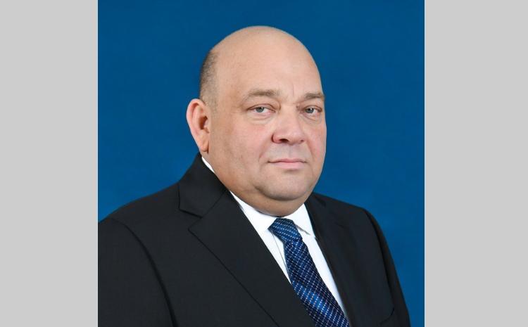 Ulu Öndər Heydər Əliyev Azərbaycan xalqının qəlbində əbədi yaşayacaq 
