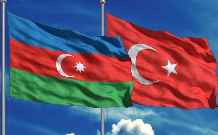Milli Majlis Speaker Sahiba Gafarova Sends a Congratulatory Letter to Speaker of Great National Assembly of Türkiye 