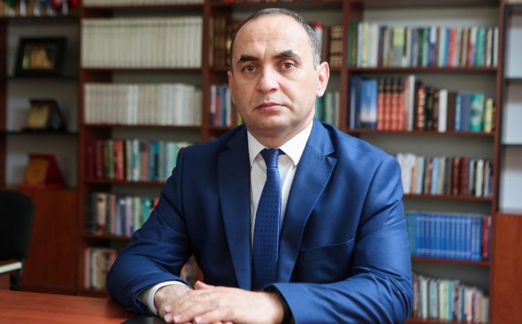 Azərbaycan hər zaman olimpiya oyunlarında yüksək nəticələr əldə etməyə çalışıb 