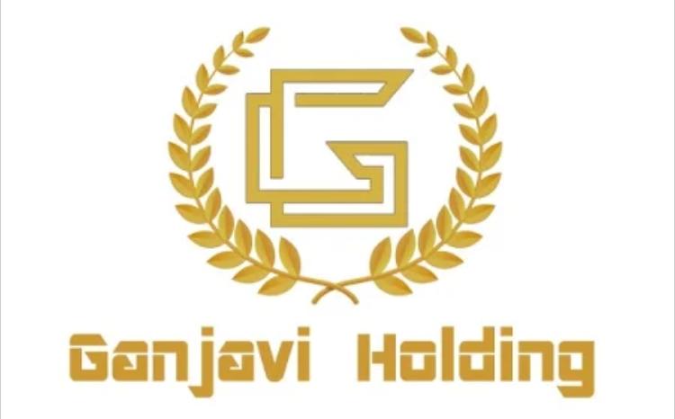 “Ganjavi Holding” mukafata layiq görülüb 