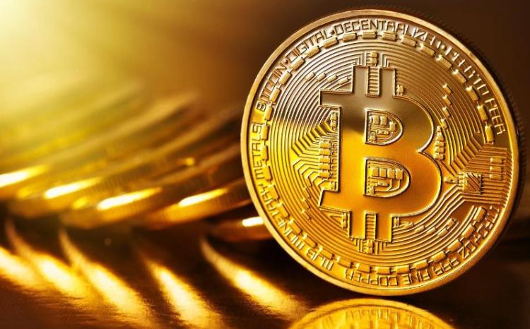 Bitcoin 100 min dolları aşdı - TARİXİ REKORD 