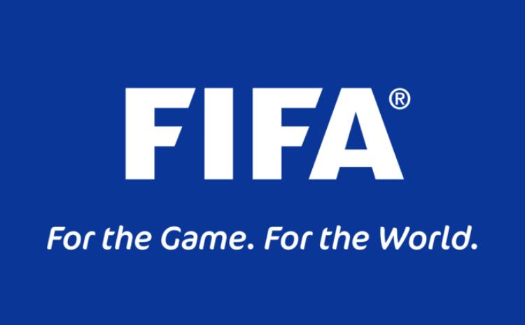 FIFA qadınlardan ibarət milli komandaların reytinq cədvəli açıqlanıb 
