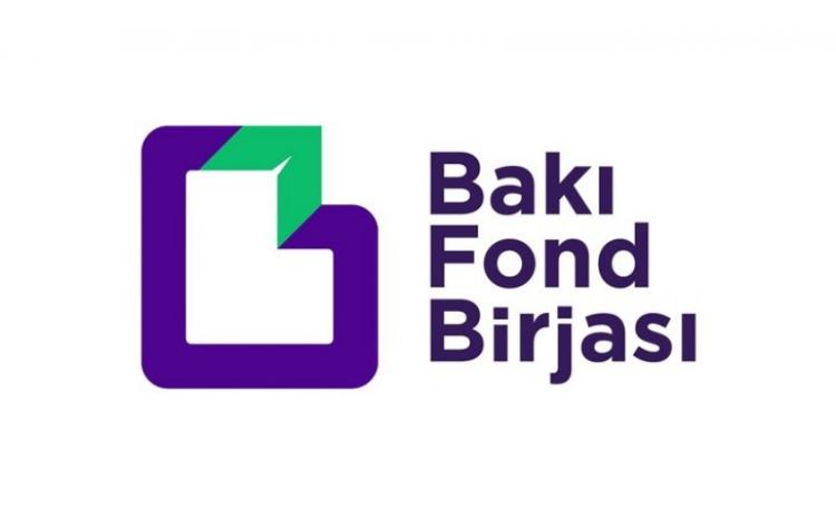 "Bakı Fond Birjası" Listinq Məsləhət Proqramını yeniləyib 