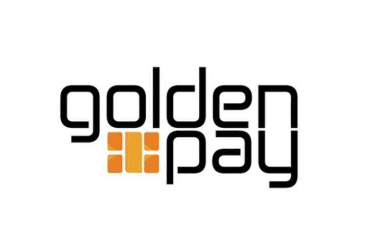 "Golden Pay" işçi axtarır - VAKANSİYA 