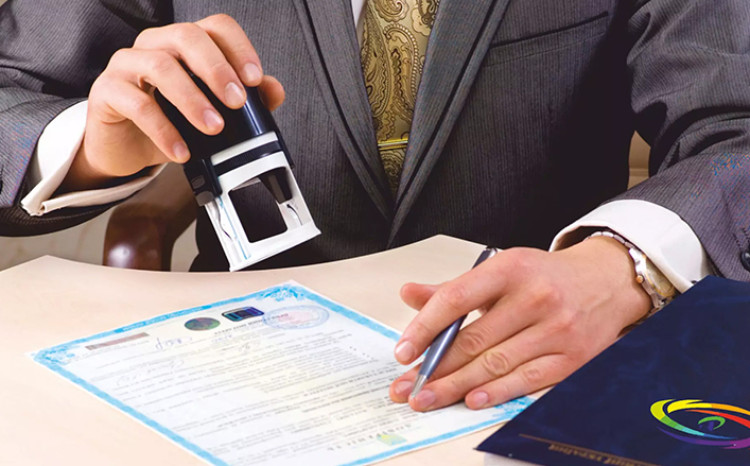 Mərkəzi bank sığorta agentinin lisenziyasını ləğv etdi 