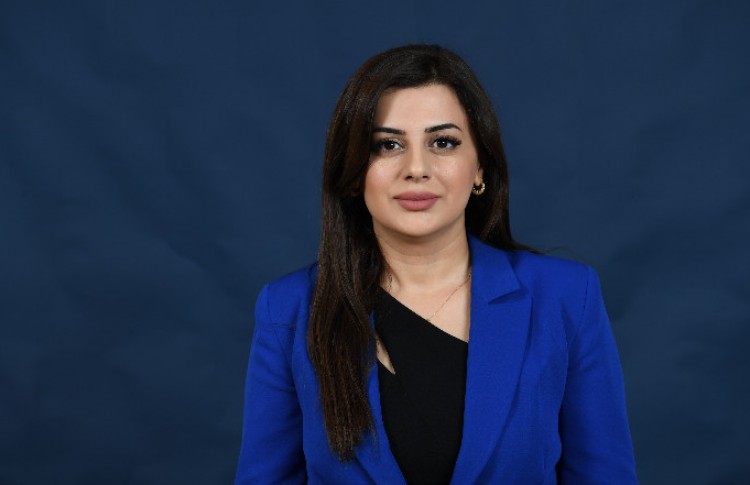 Azərbaycan və Şimali Makedoniya: strateji tərəfdaşlığın güclənən sütunları 