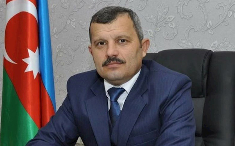 Mingəçevirdə sabiq direktorun işə bərpa tələbi məhkəmə qərarı ilə rədd edildi 