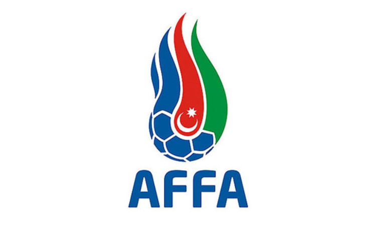 Azərbaycan milli komandasının martın 22-də Haiti və 25-də Belarus yığmasına qarşı keçirəcəyi yoldaşlıq oyunları üçün heyəti müəyyənləşib 