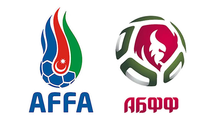 Belarus millisi Azərbaycan yığması ilə oyun üçün heyətini açıqlayıb 