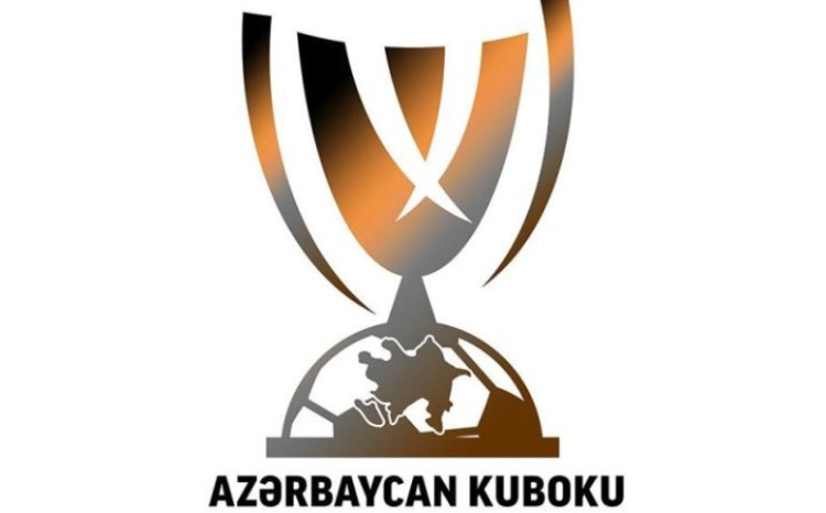 Azərbaycan Kubokunda finalçılar müəyyənləşdi 