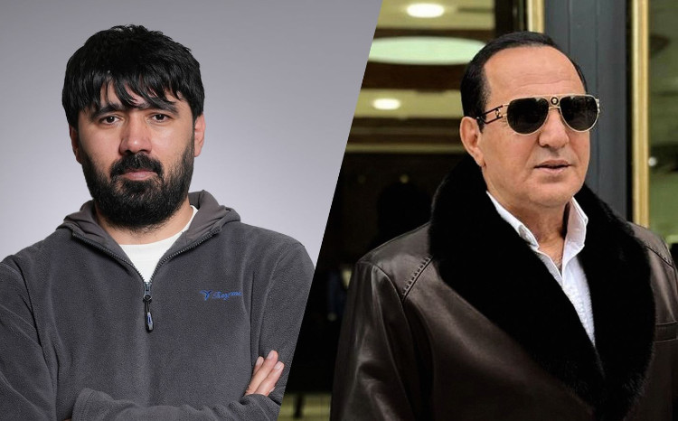 Azərbaycanda deputat olmağın gizli sirləri: Manaf Ağayevin nümunəsi - VİDEO