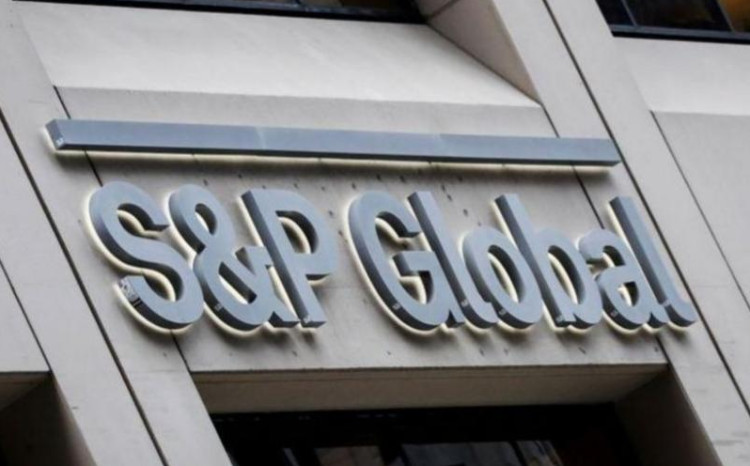 S&P 2025-ci ildə Azərbaycanın xarici borcunu 6,6 milyard dollar səviyyəsində proqnozlaşdırır 
