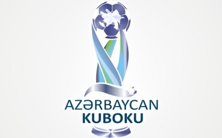 “Qarabağ” yarımfinalda - Azərbaycan Kuboku 