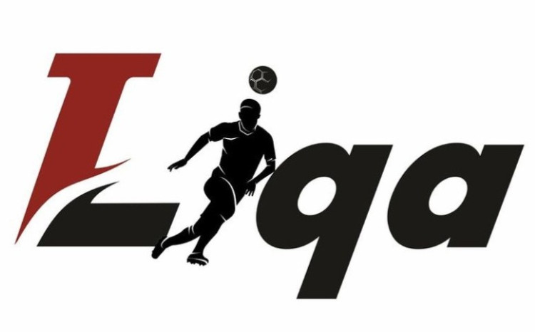 17-ci turun oyun cədvəli bilindi - I Liqa 