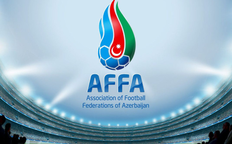 Millimiz (U-17) Belarus yığması ilə qarşılaşacaq 