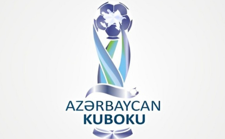 “Sabah” yoluna davam edir - Azərbaycan Kuboku