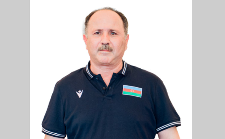"Çempion olmaq üçün əlimizdən gələni edəcəyik" :Namiq Quliyev