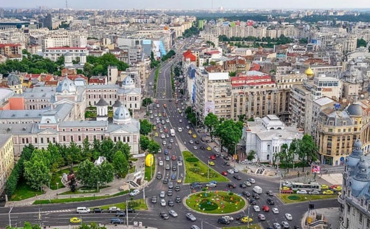 Milli Məclisin deputatı Rumıniyada prezident seçkilərini müşahidə edəcək 