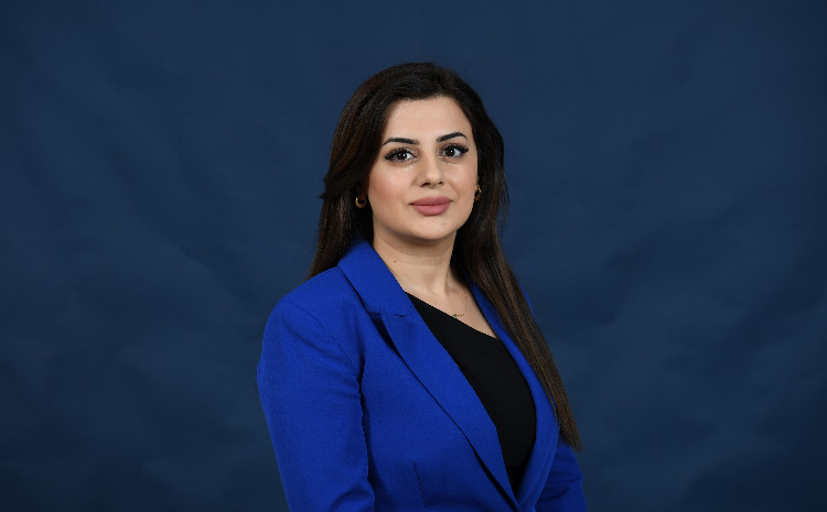 EPF Koalisiyasından Ermənistanın mədən fəaliyyətinə qarşı sərt çağırış 