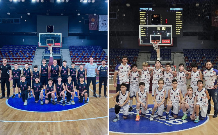 Minifutbol üzrə dünya çempionatının açılış mərasimi dövlət himnimizin səsləndirilməsi ilə başladı 