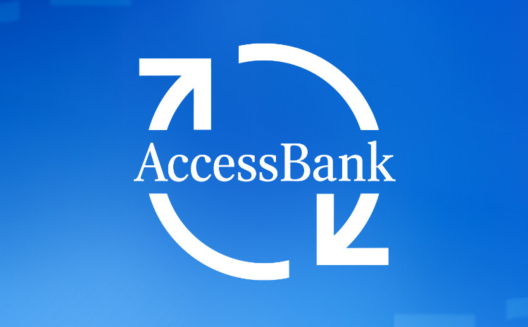 AccessBank QSC Turniket üzrə tender elan edir 