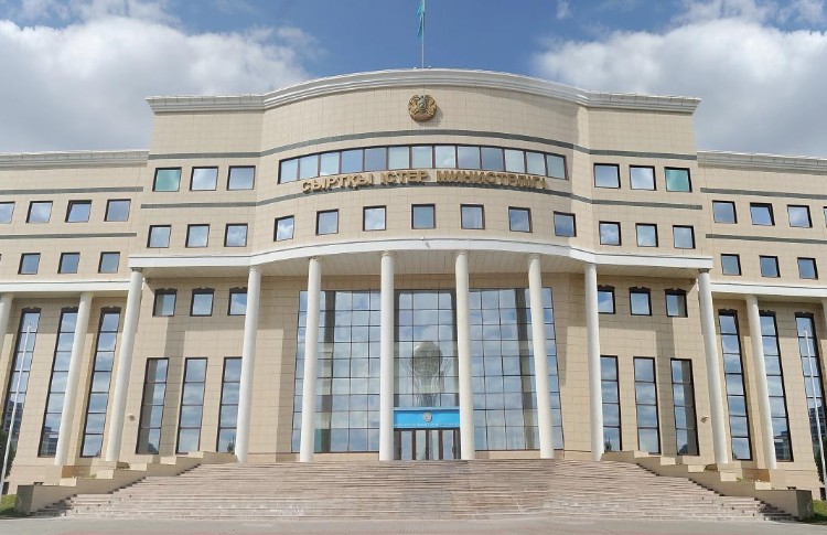 Kazakhstan Introduces New Investor Visa 