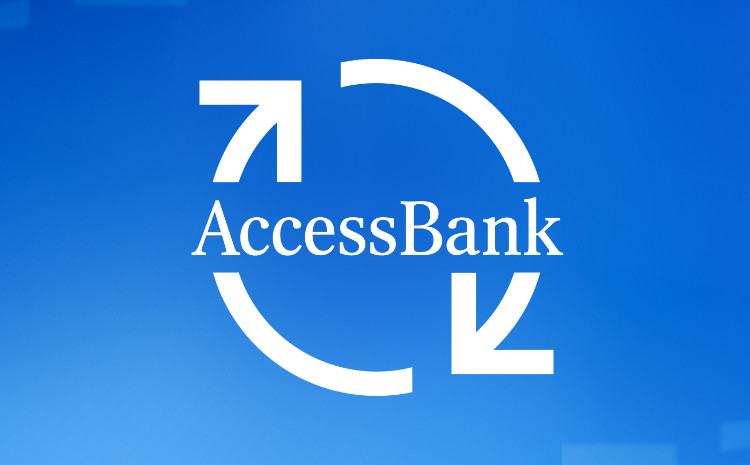 AccessBank MS Navision Enhancement Plan yearly subscription üzrə illik abunə dəstəyi üçün tender elan edir 