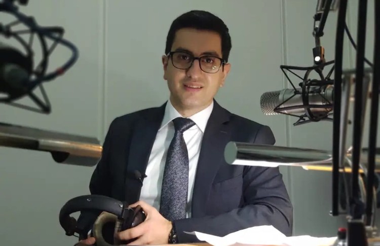Söz qədər uzun və dəyərli 