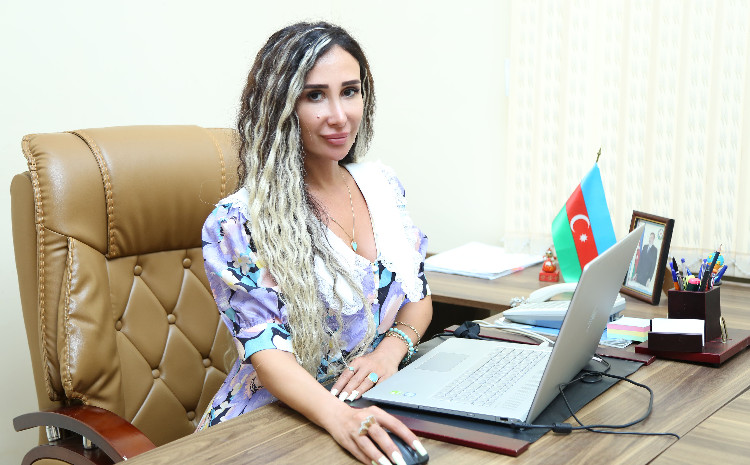 Azərbaycanın mədəniyyət simvolu - Milli Azərbaycan Ədəbiyyatı Muzeyi 80 yaşını qeyd edir 