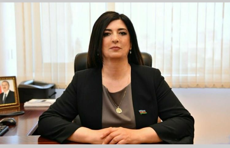 Xaricdəki erməni lobbiləri və mühacir xainlərin birgə qarayaxma kampaniyası 