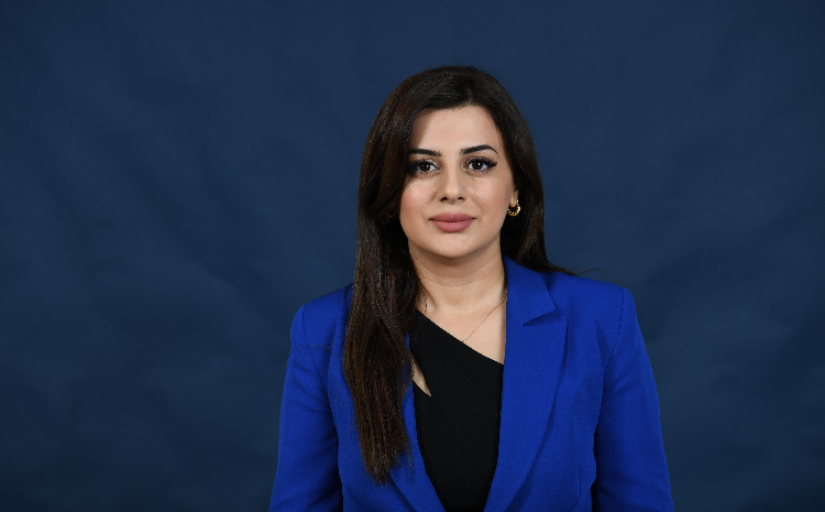 Azərbaycan–Aİ tərəfdaşlığı: geosiyasi və iqtisadi əməkdaşlığın yeni mərhələsi 