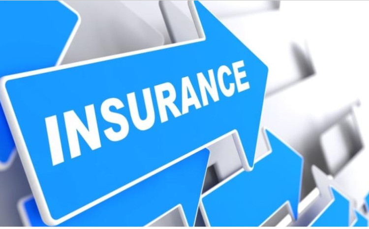 İcbari tibbi sığortada müştərək maliyyələşmənin tətbiqi daha 1 il uzadılır 